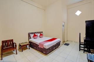 OYO Life 91984 Taufik Kost Syariah - 1