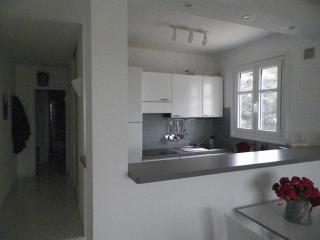 Superior Apartment on first floor with Sea View - Antibes - 2