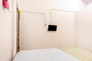 OYO Life 1839 Samantha Kost - 7