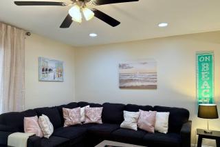 Hilton Head Beach Club #4 - 7