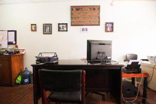 OYO Life 2553 Kost Daya - Pekanbaru - 8