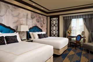Saratoga Casino Hotel - Saratoga Springs - 6