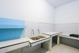 OYO Life 2724 Wisma Wijaya - Banyuwangi - 6