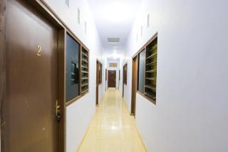 OYO Life 2724 Wisma Wijaya - Banyuwangi - 1