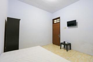 OYO Life 2724 Wisma Wijaya - Banyuwangi - 7