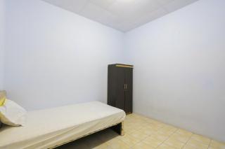 OYO Life 2724 Wisma Wijaya - Banyuwangi - 8