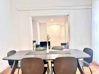 3 BD a saint denis - 7