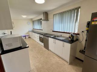 Peel Terrace Escape - Busselton - 4