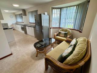 Peel Terrace Escape - Busselton - 5