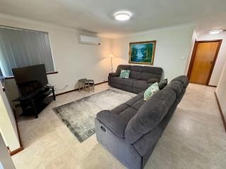 Peel Terrace Escape - Busselton - 3
