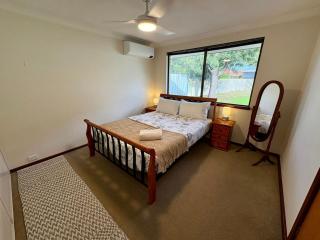 Peel Terrace Escape - Busselton - 1