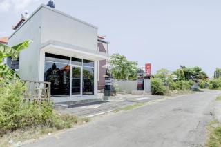 OYO 90690 Pondok Dukuh - Ungasan - 7