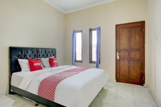 OYO 90690 Pondok Dukuh - Ungasan - 8