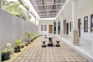 OYO 90690 Pondok Dukuh - Ungasan - 3