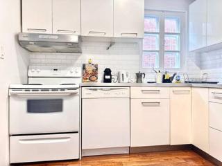 3 BD a saint denis - Montréal - 1