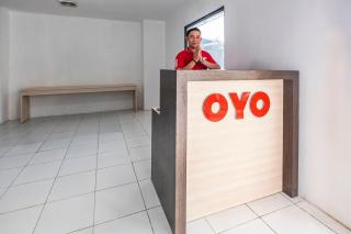 OYO 2775 RF Homestay - Makassar - 8