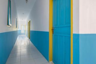 OYO 2775 RF Homestay - Makassar - 2