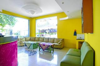 OYO 90863 Omah Kost Syariah - Tulungagung - 7