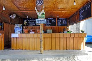 OYO 90863 Omah Kost Syariah - Tulungagung - 8