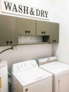 1BR Apt. w KING Bed on 30A .4 mi to Beach - 6