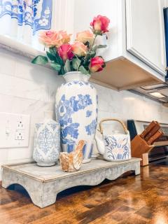 Cozy 2BR Apt w KING in historic dist. 1mi to sq. - Columbia - 6