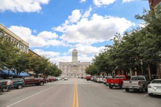 New Studio Apt w KING Bed 1mi to Columbias Sq - Columbia - 7