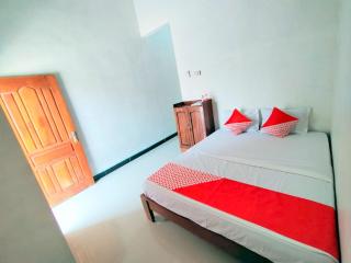 Hotel O Griya Annisa - 5