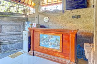 OYO Collection O 91125 Puri Dewa Bharata - 5