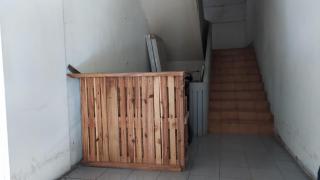 OYO 3116 Batu Putih Homestay - Macáçar - 3