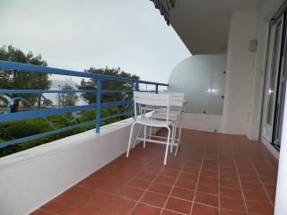 Superior Apartment on first floor with Sea View - Antibes - 7