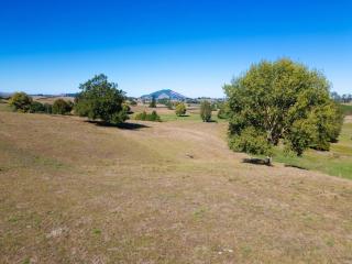 The Barn & Bivvy - 7