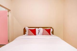 Hotel O Lansano Residence Syariah - 3