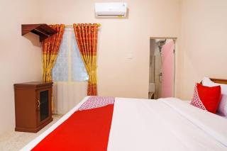 Hotel O Lansano Residence Syariah - 1