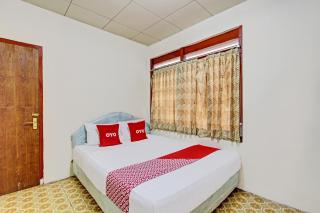 Hotel O Asta Guesthouse - 2