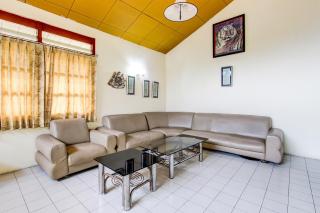 OYO 92505 Asta Guesthouse - 5