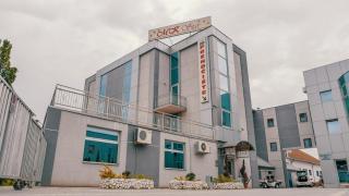 MK Star Boutique Hotel - 9