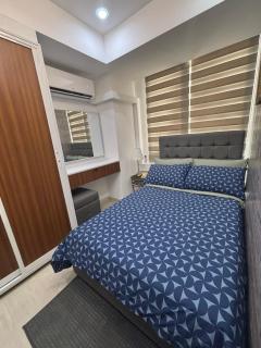 The Villa at Azure South - Bahamas - Manila - 1