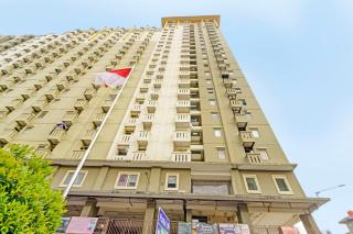 OYO Life 92976 Apartement Jarrdin By Apato - Bandung - 8