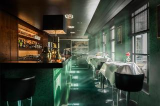 Hotel Van Cleef - Bruges - 7