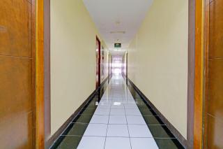 OYO Life 92976 Apartement Jarrdin By Apato - Bandung - 1