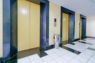 OYO Life 92976 Apartement Jarrdin By Apato - Bandung - 3