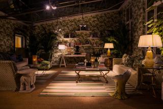 Hotel Van Cleef - Bruges - 6