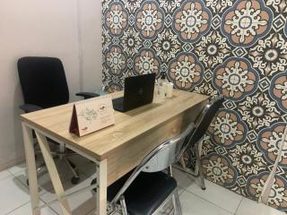 Hotel O Pondok Puti Sartika SyariahNearPasar Jum'at Aluh Aluh - 5