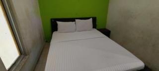 Hotel O Azwa Gh Katingan Near Lapangan Sepak Bola Pegatan Hilir - 4
