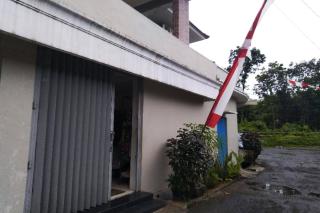 Hotel O Spring Homestay - 4