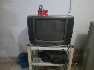 OYO Life 93160 Kost Jenny Karawang - 1