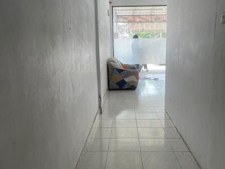 OYO 93192 Andesta Guest House SyariahNearAgrowisata Sungai Pinang Agro Nadin - Pekanbaru - 3