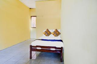 OYO Life 90701 Kost Syariah Deris - Sumedang - 6
