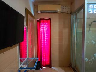 OYO 93278 Wisma Syariah Lahundape - Kendari - 5
