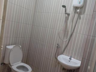 Hotel O Andesta Guest House SyariahNearAgrowisata Sungai Pinang Agro Nadin - 4
